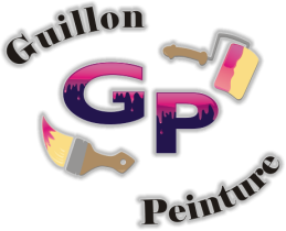 guillon peinture