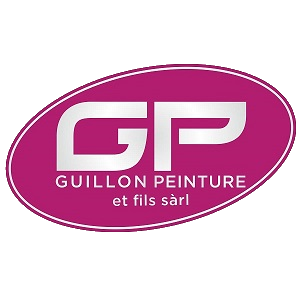 guillon peinture