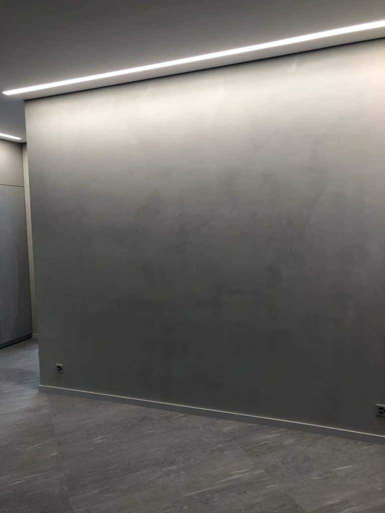 enduit-decoratif-revetement-mural-geneve.